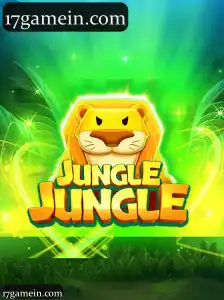 JungleJungle