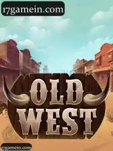 OldWest