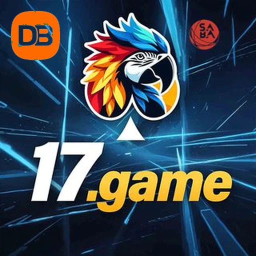 17game Logo